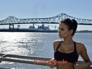 Kate_of_Spade
