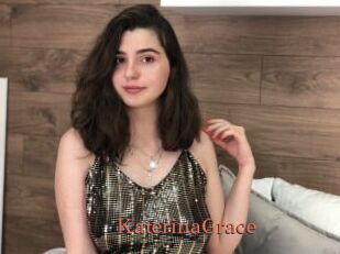 KaterinaGrace