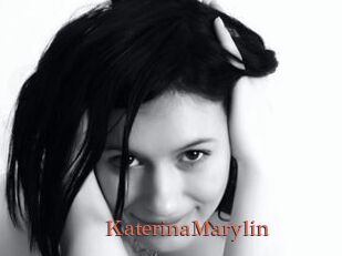 KaterinaMarylin