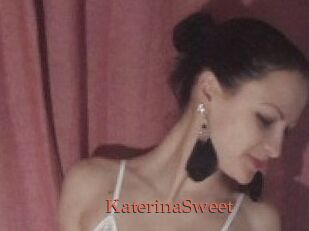 KaterinaSweet