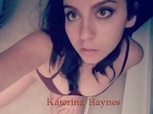 Katerina_Haynes