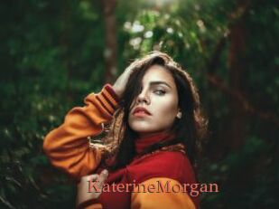 KaterineMorgan