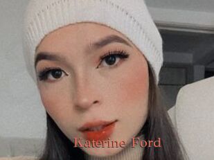 Katerine_Ford
