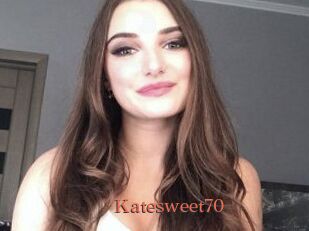 Katesweet70