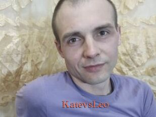 KatevsLeo