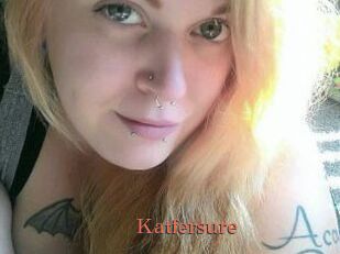 Katfersure