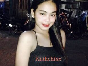 Kathchixx