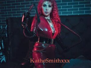 KatheSmithxxx
