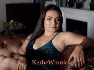 KatheWinnick