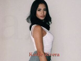 Kathe_Rivera