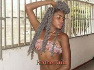 Kathe_Ruiz