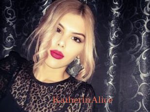 KatherinAlice
