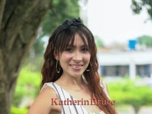 KatherinBruce