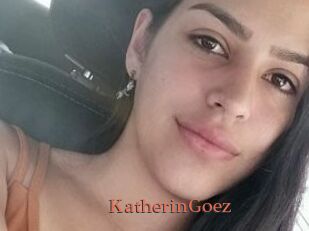 KatherinGoez