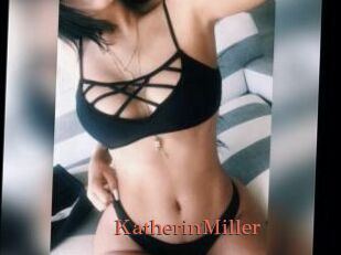 KatherinMiller