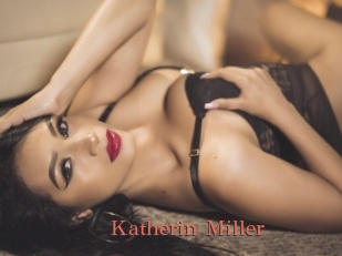 Katherin_Miller