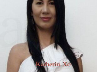 Katherin_Xo