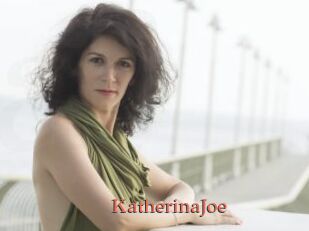 KatherinaJoe