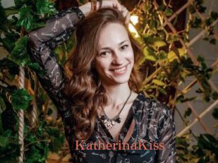 KatherinaKiss