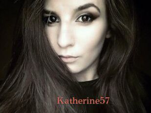 Katherine57