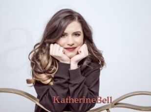 KatherineBell