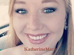 Katherine_Mary