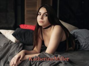 KatherineMiller