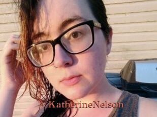 Katherine_Nelson