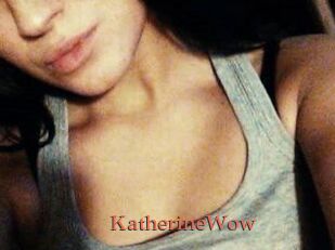 KatherineWow