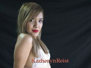 KatherynReist