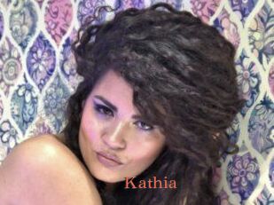 Kathia
