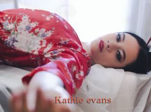 Kathie_evans