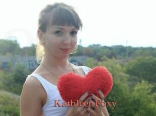 KathleenFoxy