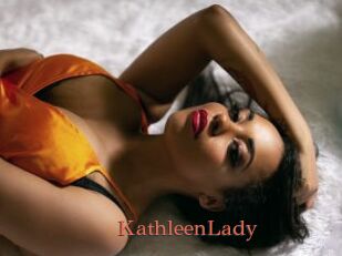 KathleenLady