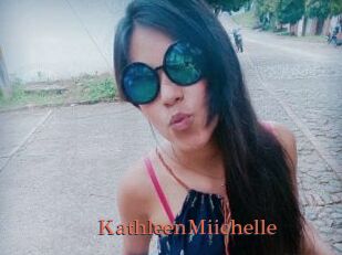 KathleenMiichelle