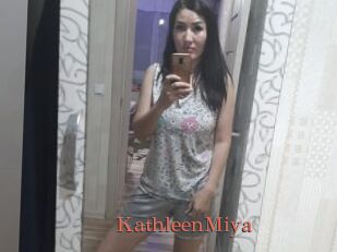 KathleenMiya