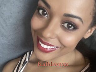 Kathleenxx