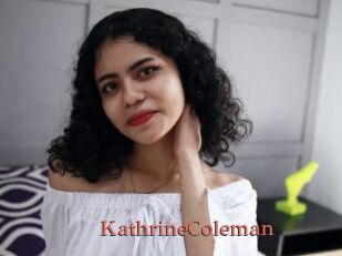 KathrineColeman