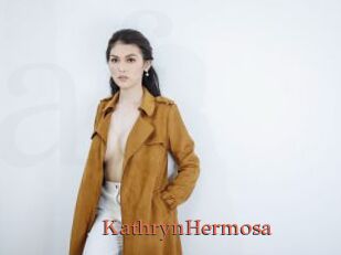 KathrynHermosa