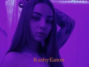 KathyEaton