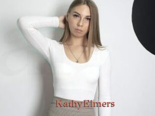 KathyElmers