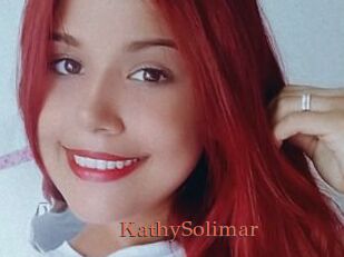KathySolimar