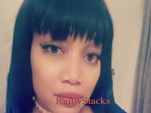 Kathy_Stacks