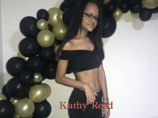 Kathy_Reed