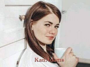 KatiAdams