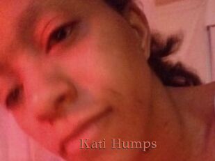 Kati_Humps
