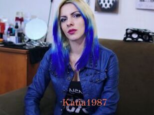 Katia1987