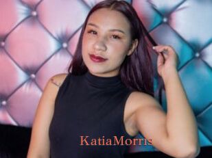 KatiaMorris