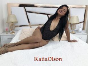 KatiaOlson