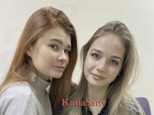 KatiaSany